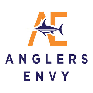 Anglers Envy Logo