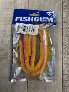 Pomp Candy Fishgum