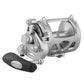 Penn International 30VISWS Two Speed