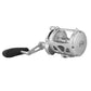 Penn International 30VISWS Two Speed