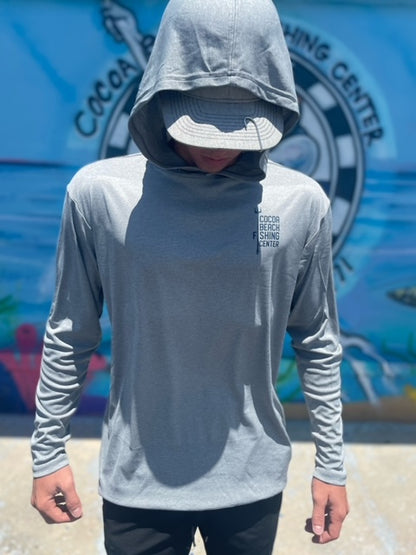 front longsleeve