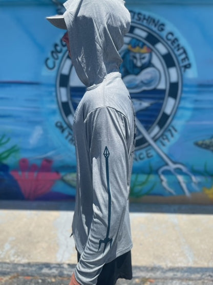 Side Longsleeve
